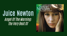  Juice Newton sale