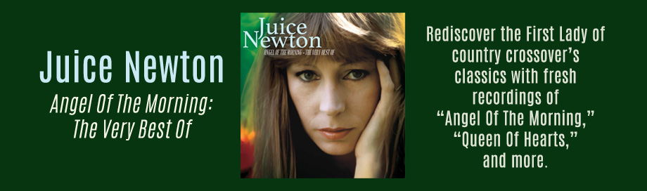  Juice Newton sale