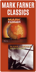 Mark Farner sale