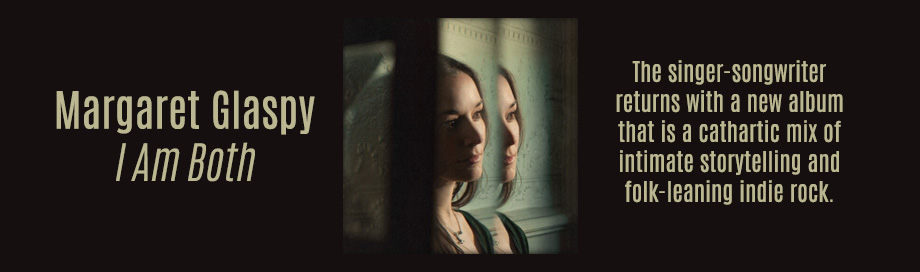 Margaret Glaspy sale