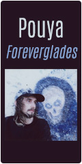 Pouya sale