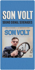 Son Volt sale