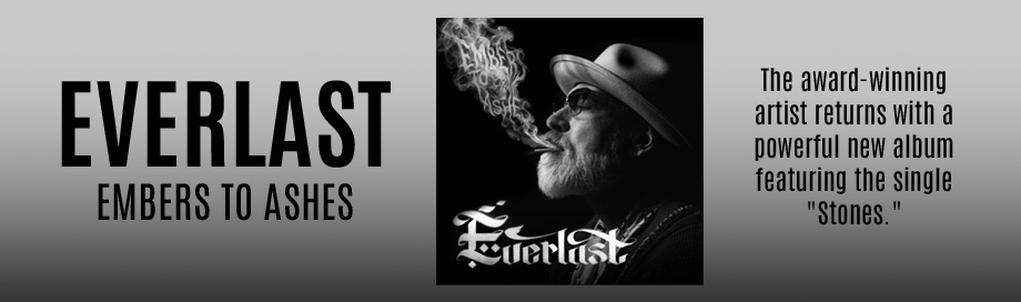 Everlast Sale