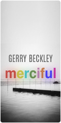 Gerry Beckley sale