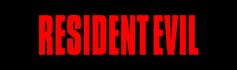Resident Evil Fan Shop