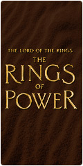 Rings of Power