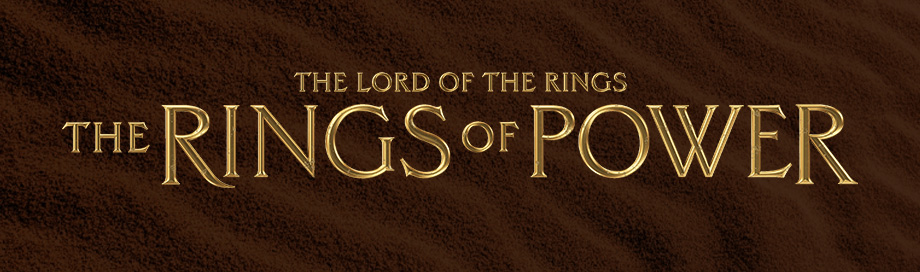 Rings of Power