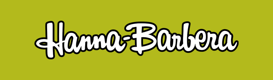 Hanna Barbera Fan Shop