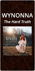 Wynonna sale